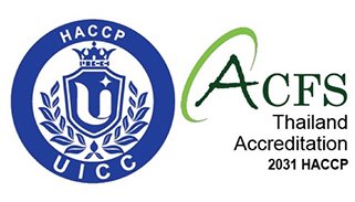 HACCP