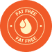 fat free