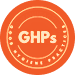 ghp