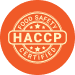 haccp
