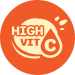 high vit c