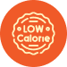 low calarie