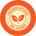 preservatives