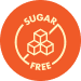 sugar free