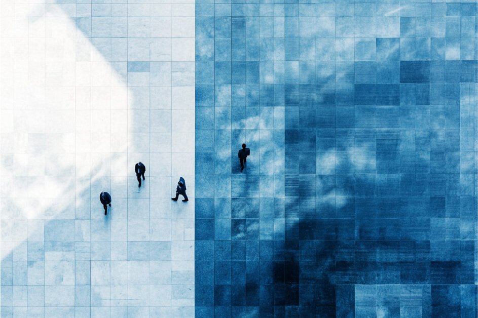 เคล็ดลับสร้างแบรนด์ให้ปังบนโลกโซเชียล