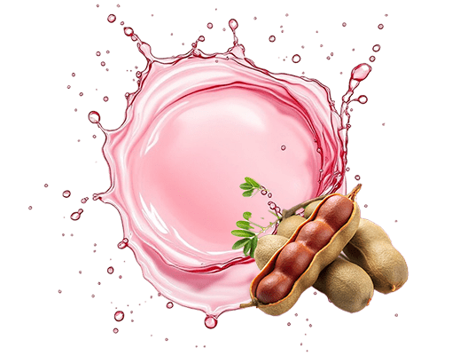 ไฟเบอร์มะขาม