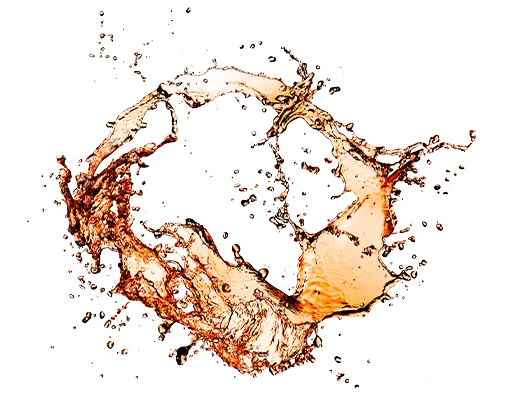 เจลลี่โคล่าโพรไบโอติกส์