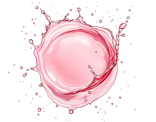 สตรอว์เบอร์รี่คิกส์