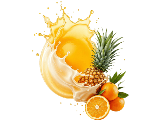 กลูต้า ซี ส้มสับ