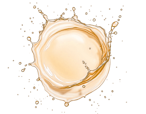 กลูต้า แม็กซ์ พลัส