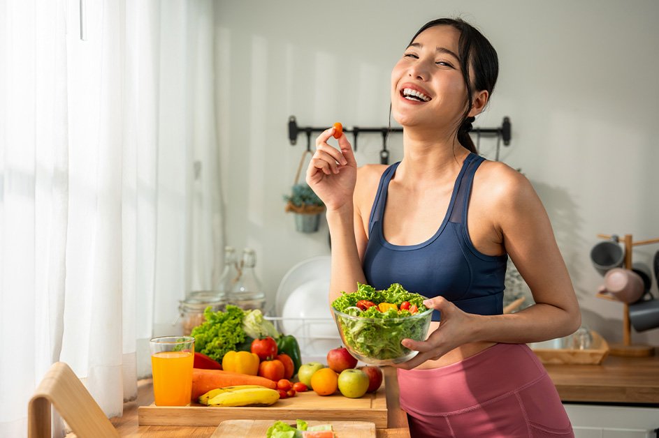 สร้างแบรนด์อาหารเสริมมีคุณภาพ ปลอดภัย ได้มาตรฐาน ดูได้อย่างไร