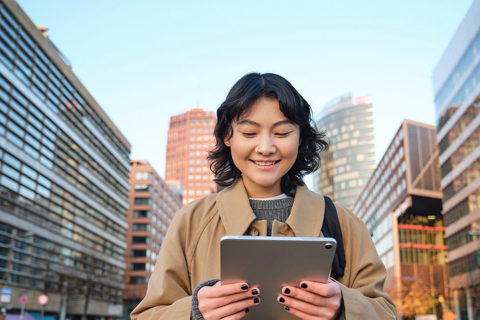 3 วิธีเปลี่ยนครีมของคุณให้เป็นครีมที่ทุกคนต้องการ