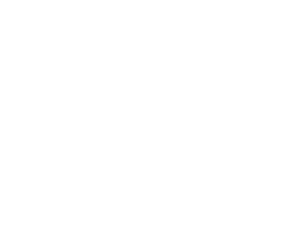 บริษัท พอช เมดิก้า ไลฟ์เทค จำกัด (มหาชน) (POSH)