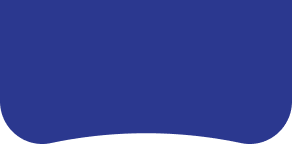 บริษัท พอช เมดิก้า ไลฟ์เทค จำกัด (มหาชน) (POSH)