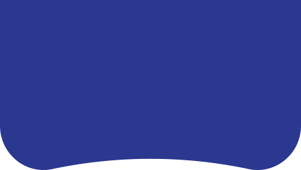 บริษัท พอช เมดิก้า ไลฟ์เทค จำกัด (มหาชน) (POSH)